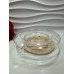 BMP Food Processor Cover