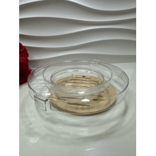 BMP Food Processor Cover