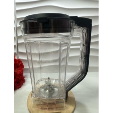 BMP Blender Cup (for your old cup)