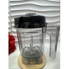 BMP Blender Cup (for your new cup)