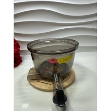 BMP Juicing Bowl