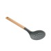 Sophia 13pcs Silicon Utensil set