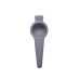 Lemon/Lime Squeezer