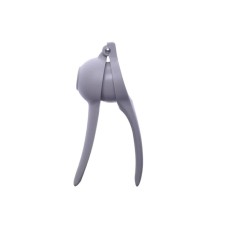 Lemon/Lime Squeezer