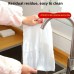 Medium Reusable Mesh Filter bag