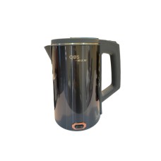 Electric kettle Electric kettle
