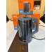 Electric kettle Electric kettle
