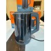 Electric kettle Electric kettle