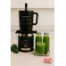 BMP Wide Mouth Slow Juicer 