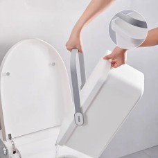 Premium Multi-Purpose Mop Bucket (Durable PP Material)