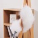 Telescopic Dust Collector – High-Reach Cleaning Made Easy