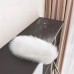 Telescopic Dust Collector – High-Reach Cleaning Made Easy
