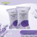 Disposable Toilet Brush Head Refills,