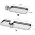 Multi-Purpose Faucet Storage Rack | Rust-Proof & Space-Saving