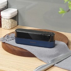 4-Stage Knife Sharpener 