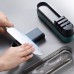 4-Stage Knife Sharpener 