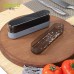 4-Stage Knife Sharpener 