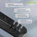 4-Stage Knife Sharpener 