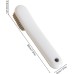 Long Handle Shoe Brush