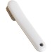 Long Handle Shoe Brush