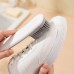 Long Handle Shoe Brush