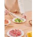 Food covers 