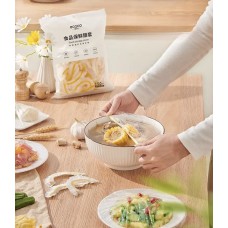 Food covers 