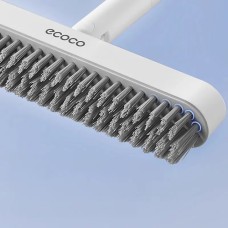  Rotatable Floor Brush 
