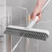  Rotatable Floor Brush 
