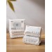 Disposable Sterilization Wipes 