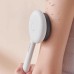 Detachable Shower Brush