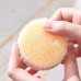 Detachable Shower Brush