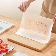 Disposable Antibacterial Cutting Board Mat 