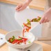 Disposable Antibacterial Cutting Board Mat 