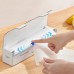 Disposable Antibacterial Cutting Board Mat 
