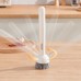 Rotating Long-Handle Pot Brush 