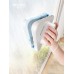 Magnetic Window Cleaner