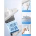 Magnetic Window Cleaner