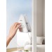 Magnetic Window Cleaner
