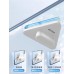 Magnetic Window Cleaner