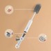 Multi-Functional Cup Brush