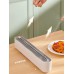 Cling film/ Parchment Paper/ Foil Cutter
