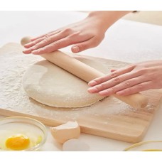 Wooden rolling pin Extra large 