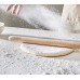 Wooden rolling pin Extra large 