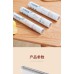 Food-Grade Cling Film