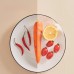 Food-Grade Cling Film