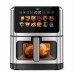 BMP 8L Multifunctional Airfryer