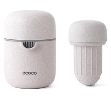 Manual Juicer