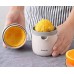 Manual Juicer