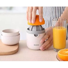Manual Juicer